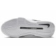 Nike Zoom GP Challenge 1