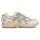 Asics Gel-Kahana TR V2