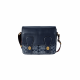 COACH Heritage 26 Chambray
