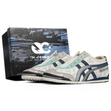 Onitsuka Tiger MEXICO 66