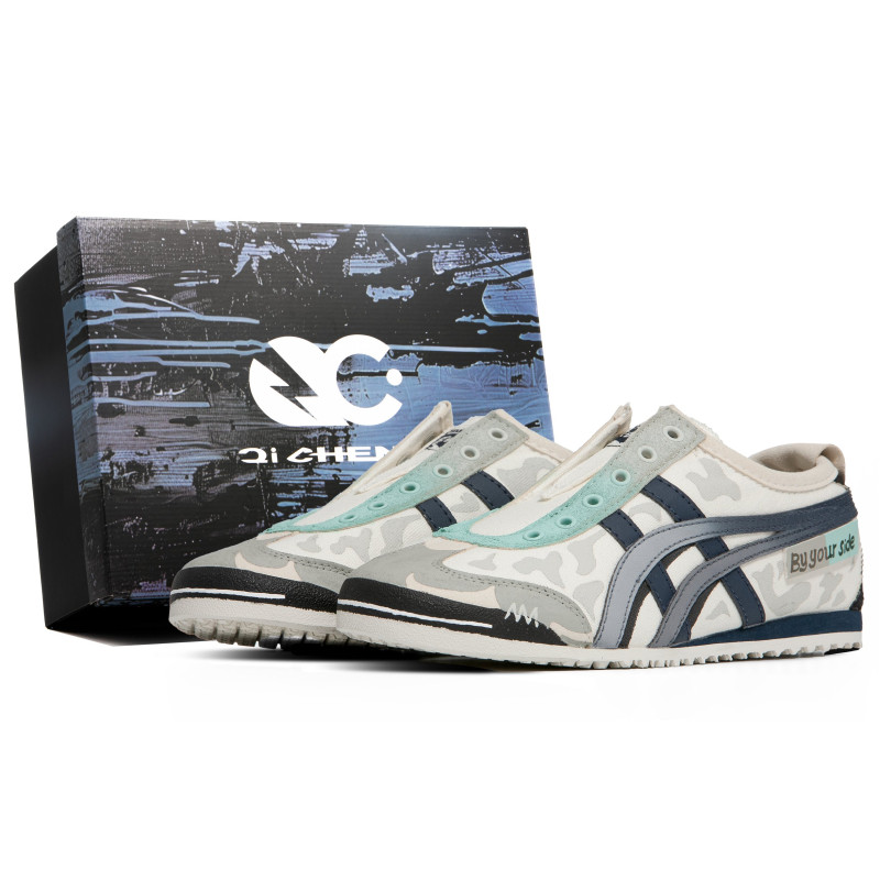 Onitsuka Tiger MEXICO 66