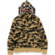 BAPE SS25
