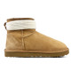 UGG CLASSIC MINI