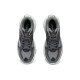 Reebok FLUFFI PUFF CN