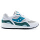 Saucony Shadow 6000