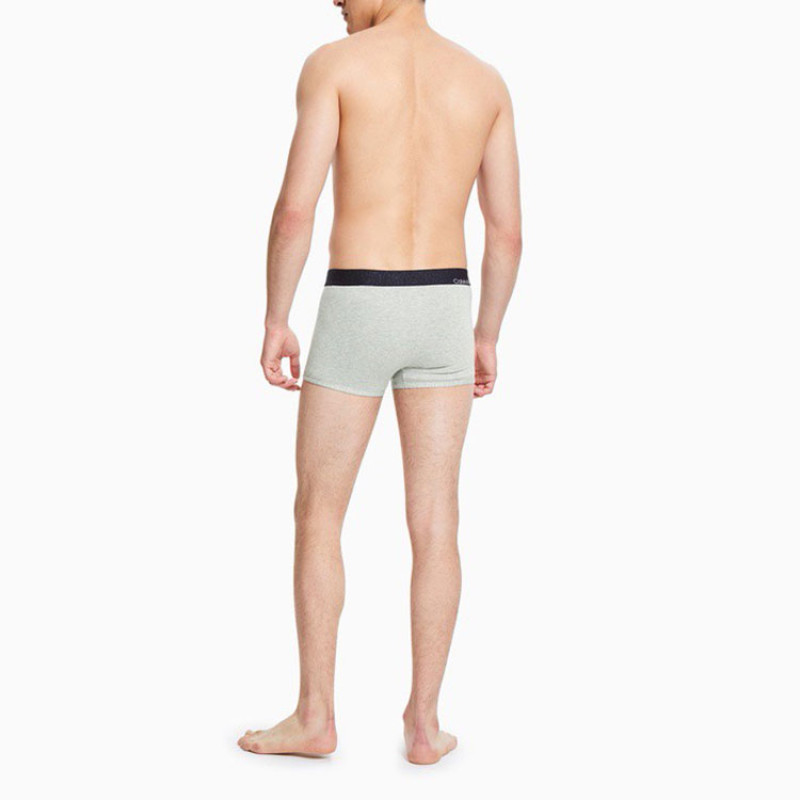 CKCalvin Klein Logo 1