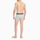 CKCalvin Klein Logo 1