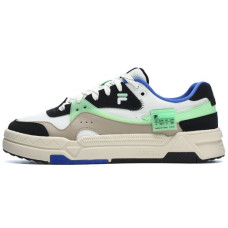 FILA FUSION