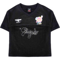 Boy London x POP MART T