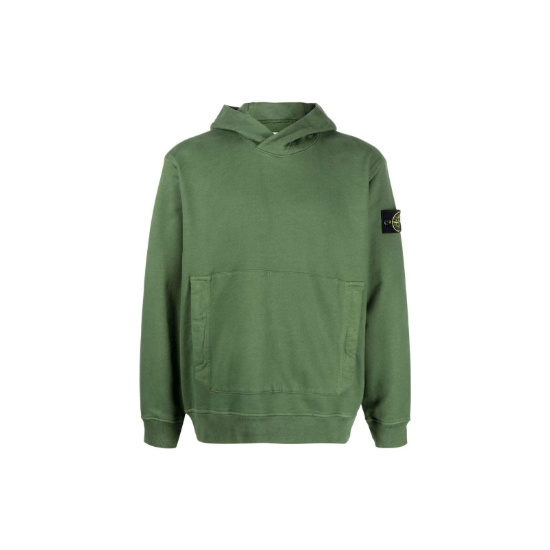 STONE ISLAND