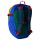 THE NORTH FACE Basin 15L