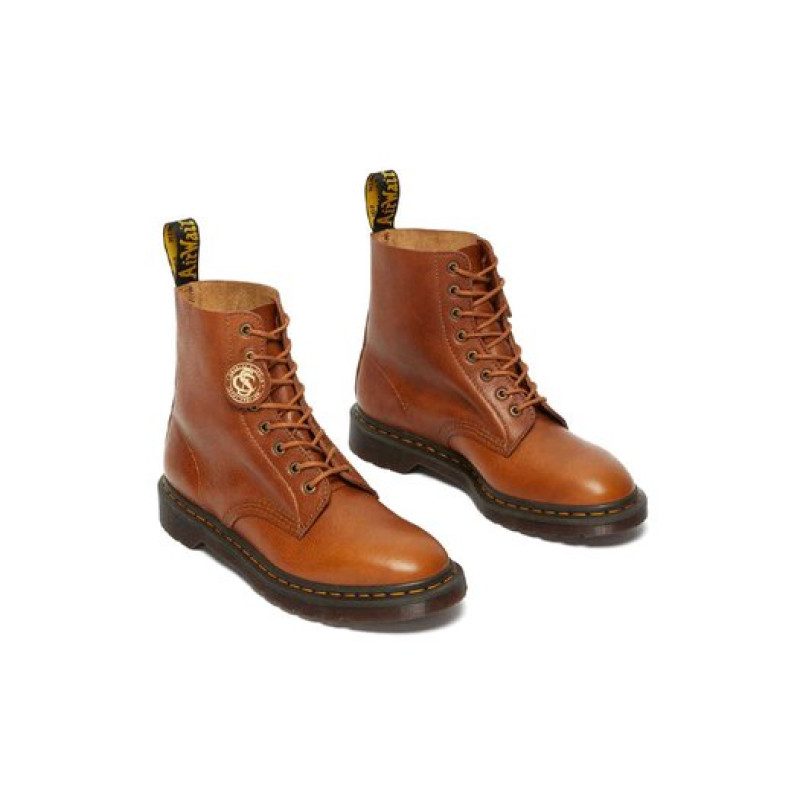 Dr.Martens 1460 Pascal