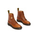 Dr.Martens 1460 Pascal