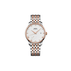 MIDO 40mm PVD M027.428.22.013.00