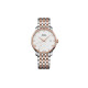 MIDO 40mm PVD M027.428.22.013.00