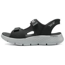 Skechers ON THE GO