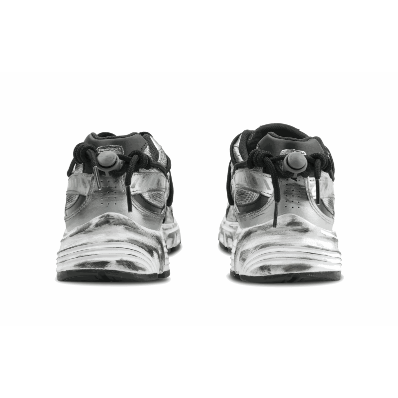 Nike Initiator y2k