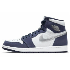 Jordan Air Jordan 1 high og co jp 