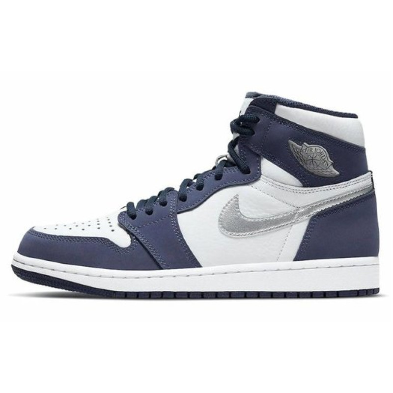 Jordan Air Jordan 1 high og co jp 