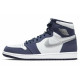 Jordan Air Jordan 1 high og co jp 