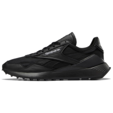Reebok Legacy Az