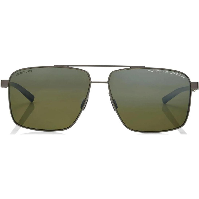 PORSCHE DESIGN
