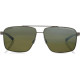 PORSCHE DESIGN