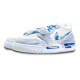Jordan Legacy 312