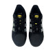 adidas originals SUPERSTAR XLG