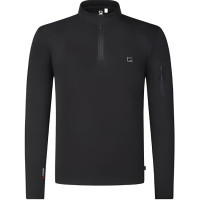 FILA BBC EARTH EXPLORE T
