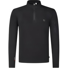 FILA BBC EARTH EXPLORE T