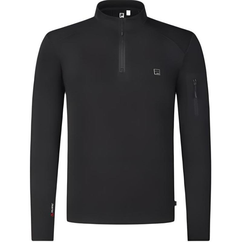 FILA BBC EARTH EXPLORE T