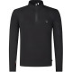 FILA BBC EARTH EXPLORE T
