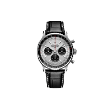 BREITLING B01 43mm AB0138241G1P1