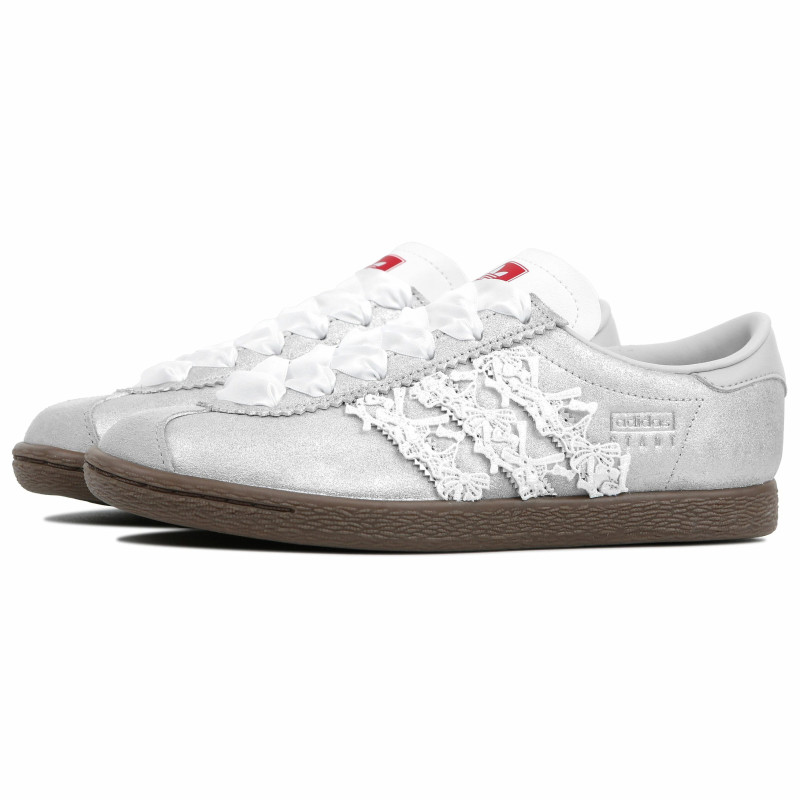 adidas originals Stadt
