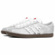adidas originals Stadt