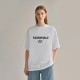 FAIRWHALE T