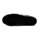 adidas originals SUPERSTAR y2k