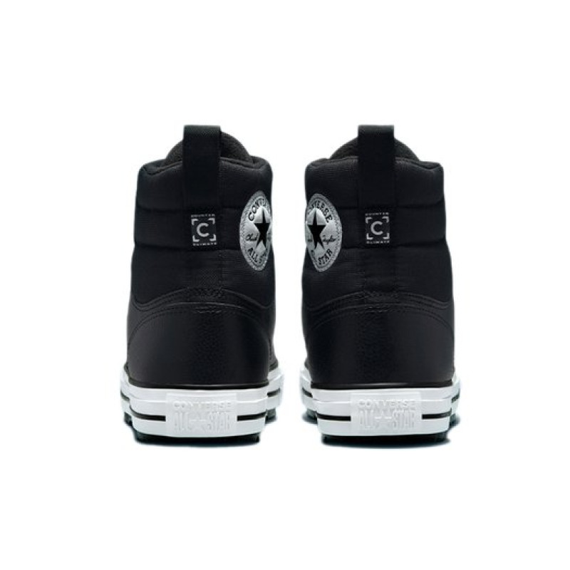 Converse All Star Berkshire Boot