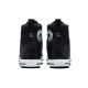 Converse All Star Berkshire Boot
