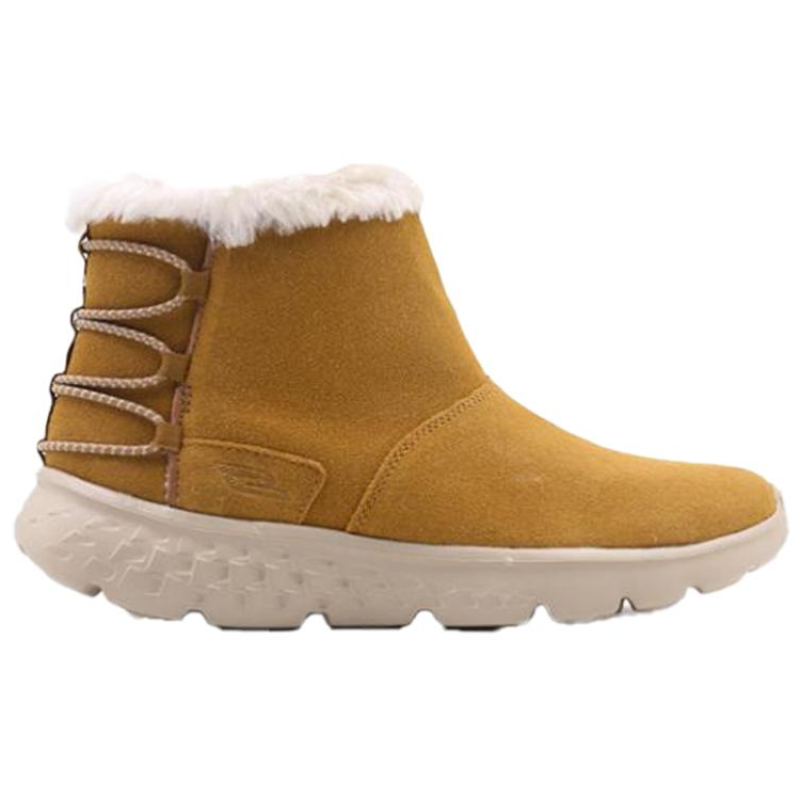 Skechers