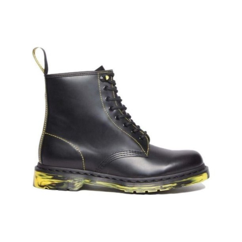 Dr.Martens