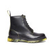 Dr.Martens