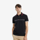 Tommy Hilfiger Polo