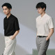 GXG Polo