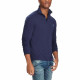 Polo Ralph Lauren FW22 LogoPolo