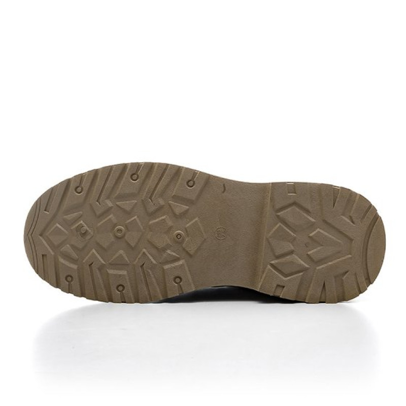 Warrior 4cm
