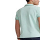 Polo Ralph Lauren LogoPolo