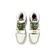 Jordan Legacy 312