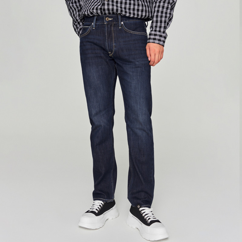 Lee FW24 726101+